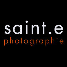 Stephane Esteve
